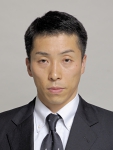 Assoc. Prof. Wada